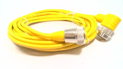 TURCK WSM RKM 30-6M