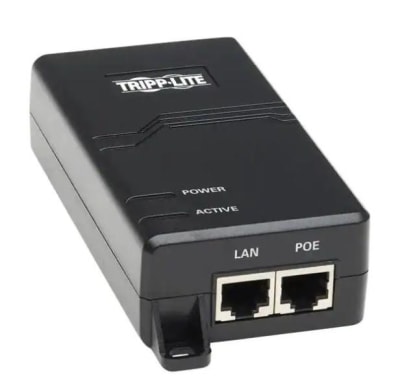 TRIPP LITE NPOE-30W-1G-INT