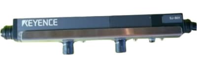 KEYENCE CORP SJ-B01