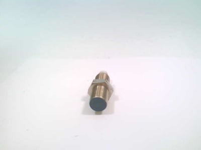 HONEYWELL 923AA3BM-B7T-L