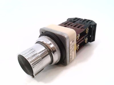 FUJI ELECTRIC AH30-S2B22