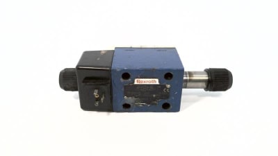 BOSCH R900941918