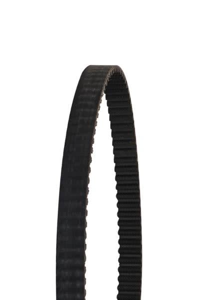 GOODYEAR TIRE & RUBBER 140014M40