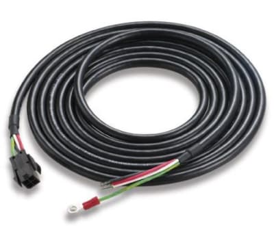 DELTA GROUP ELECTRONICS ASD-ABPW0003