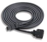 DELTA GROUP ELECTRONICS ASD-ABEN0003