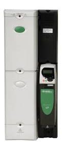 EMERSON SPMA1422