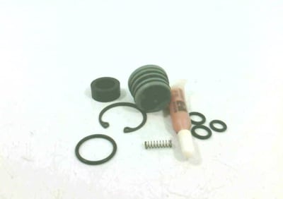 ROSS CONTROLS 531K87