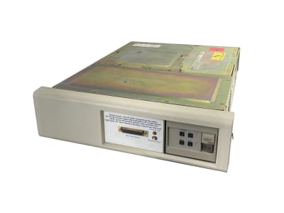 DIGITAL POWER 620QZ-A2