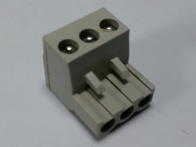 WIELAND 25.340.3353.0