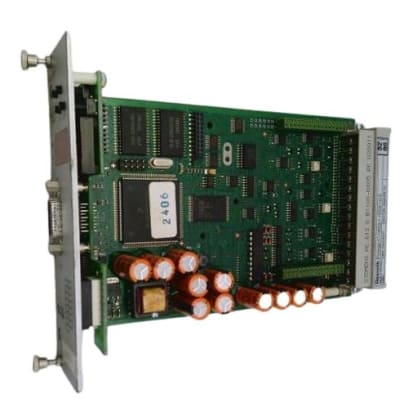 BOSCH VT-HACD-1-10/V0/1-D-0