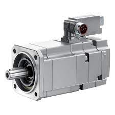 SIEMENS 1FK7064-7AH71-1GB3-Z