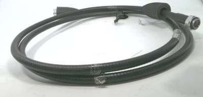 COMMSCOPE L4A-DMDM-10-P-SGW