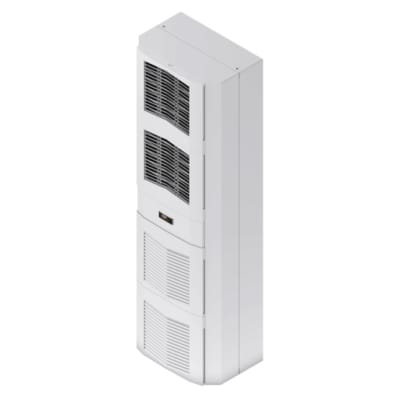 NVENT S162546G050