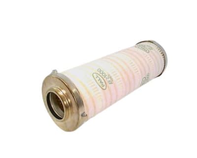 PALL CORPORATION HC9100FKS8H