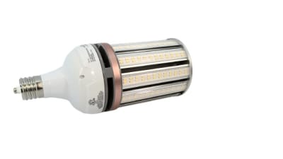 KEYSTONE TECHNOLOGIES KT-LED100HID-EX39-850-D