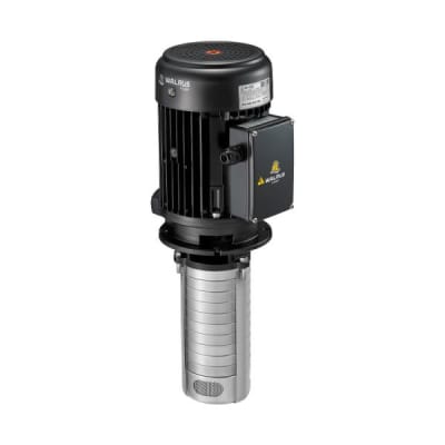 WALRUS PUMP TPHK4T7-7SK