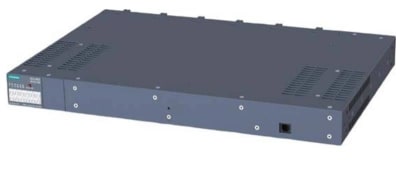 SIEMENS 6GK53240GG103HR2