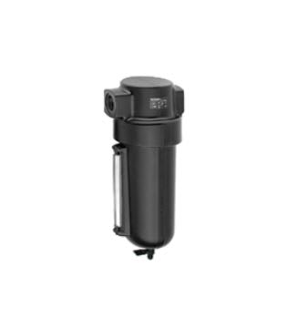 NORGREN F17-600-M1MA