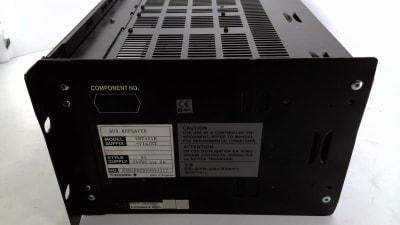 YOKOGAWA YNT521D-V14/KT