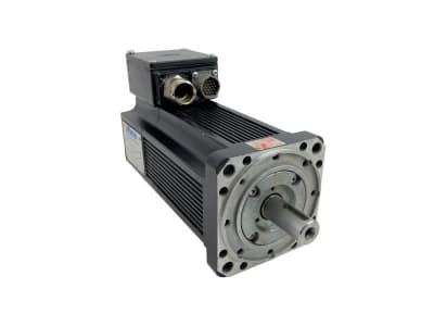 EATON CORPORATION T-0-V4-060-17-00-00