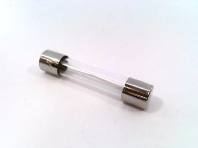 EATON CORPORATION AGC-15