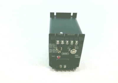 KANSON ELECTRONICS INC 1013U-1-H-3-C