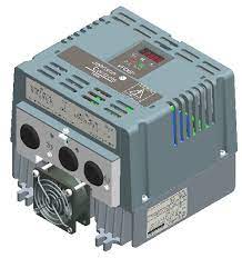 JOHNSON CONTROLS VFD66EBA-2