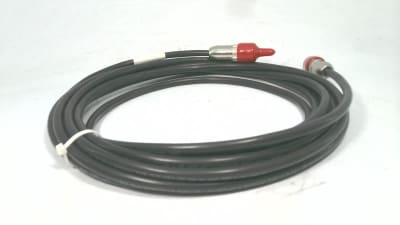 MOLEX CA-TC-26272-006