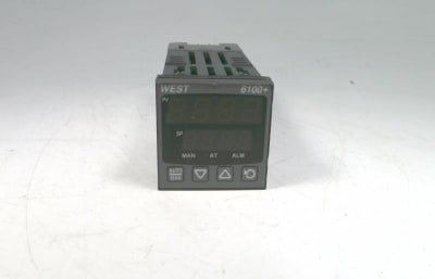 DANAHER CONTROLS P6101Z1774000