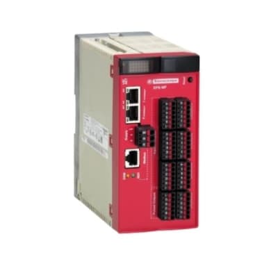 SCHNEIDER ELECTRIC XPSMF4040