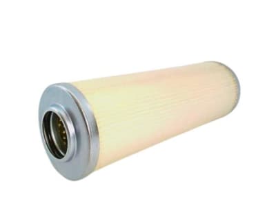 SCHROEDER SBF-9100-8Z10B