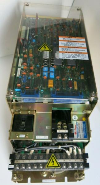 SANYO 60BA075FFW04
