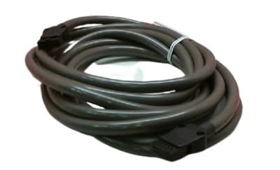 OMRON 3G3IV-PCN322