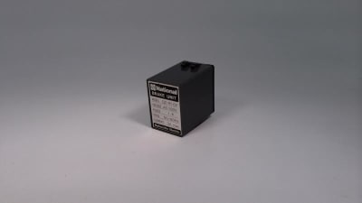 MATSUSHITA ELECTRIC DZ-9102