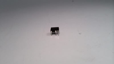 POWER INTEGRATIONS TOP243PN