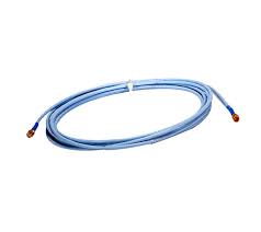 GENERAL ELECTRIC 330130-080-13-00