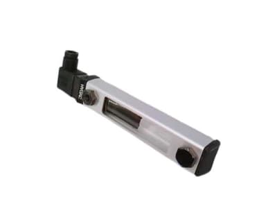 HYDAC FSK-127-2.5/O/FF/12