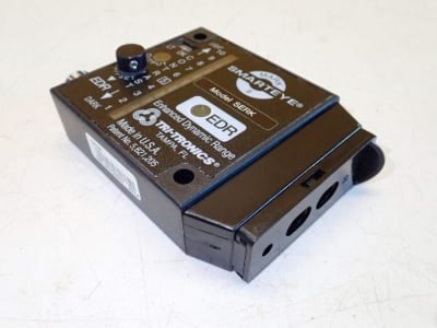 TRI-TRONICS SERKF1S