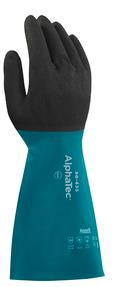 ANSELL PROTECTIVE SOLUTIONS 256249