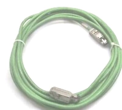 GENERIC E119100