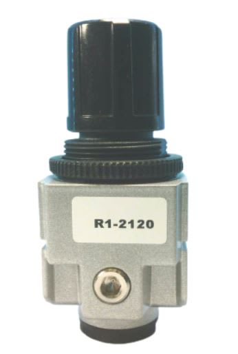 DWYER R1-2120