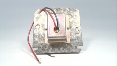 HONEYWELL AT72D1014