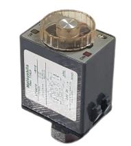 MATSUSHITA ELECTRIC AT4219