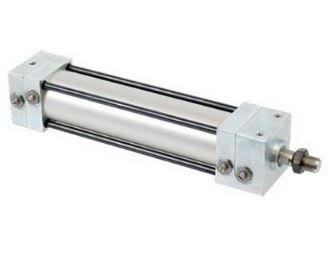 PHD INC AVP11/8X61/2-D