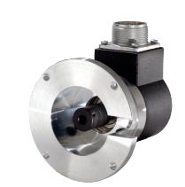 ENCODER PRODUCTS COMPANY 702-32-S-0050-K-HV-1-B-2-SY-N-N