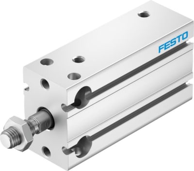 FESTO DPDM-10-15-P-PA
