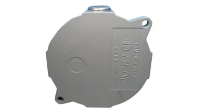 EATON CORPORATION VXF20