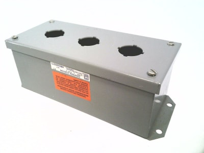 SCHNEIDER ELECTRIC 9001KYAF3