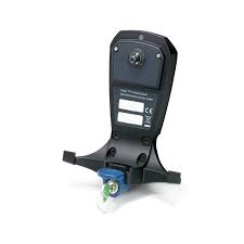 PHOENIX CONTACT ITC 8113 MDOCK