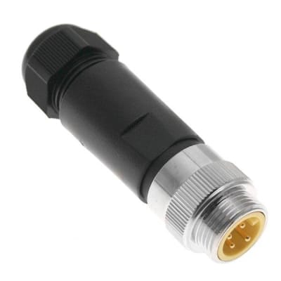 MENCOM MIN-5MPM-FWX